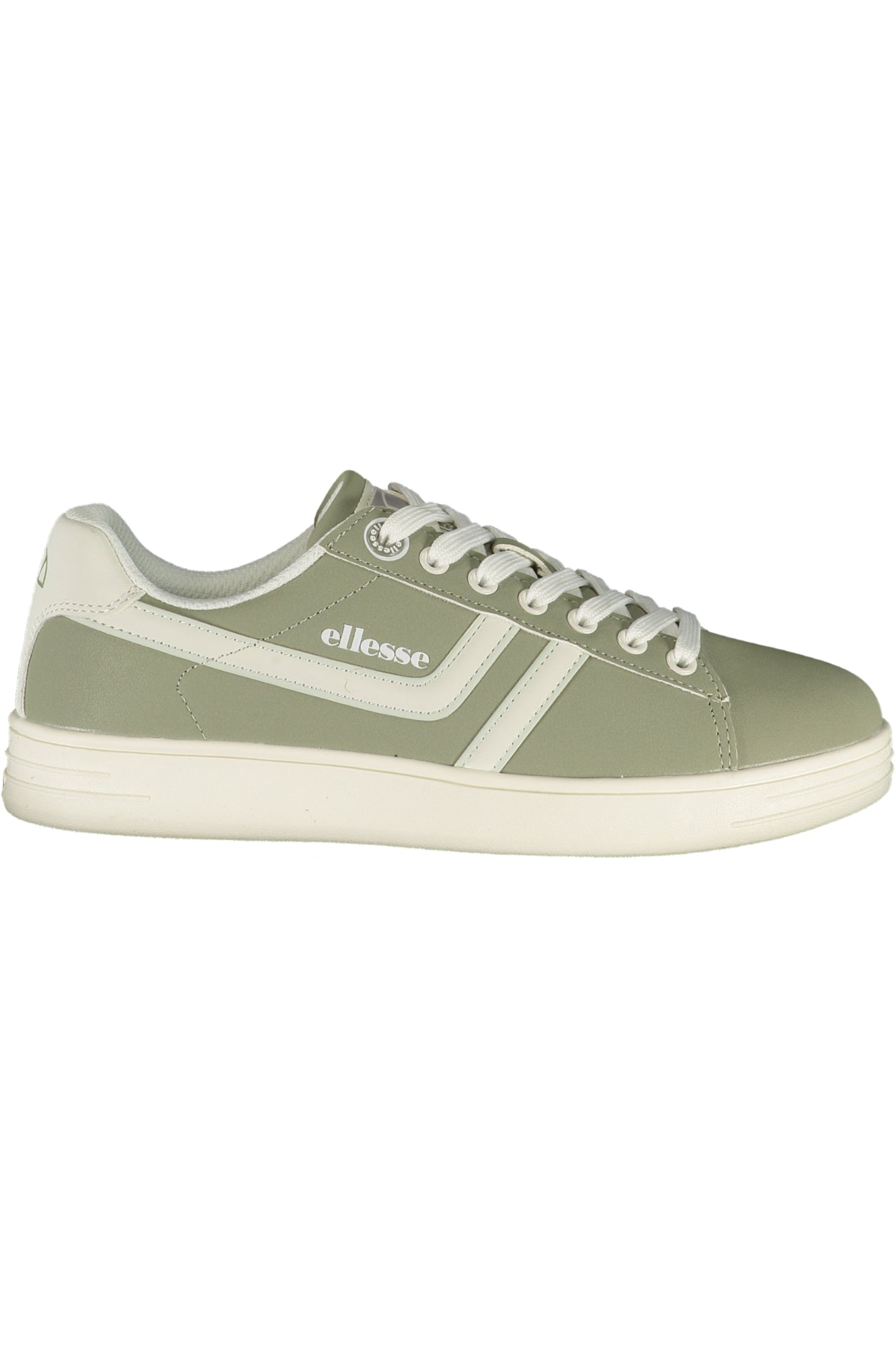 cdn.stockfirmati.com/catalog/43198/ellessecalzaturasportivadonnaverde_1.jpg