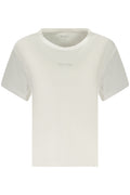 cdn.stockfirmati.com/catalog/44294/pepejeanst-shirtmanichecortedonnabianco_1.jpg