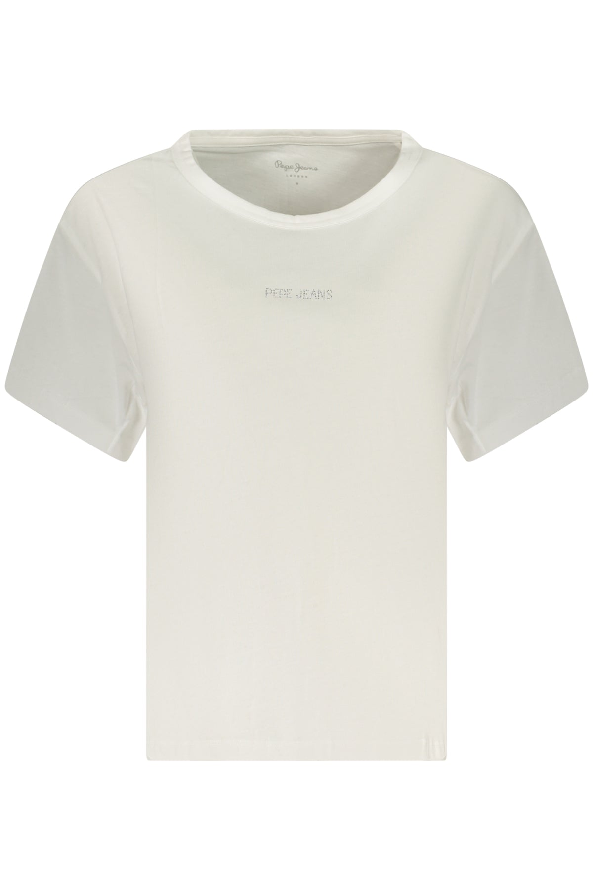 cdn.stockfirmati.com/catalog/44294/pepejeanst-shirtmanichecortedonnabianco_1.jpg