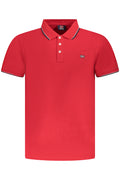 cdn.stockfirmati.com/catalog/38683/norway1963polomanichecorteuomorosso_1.jpg