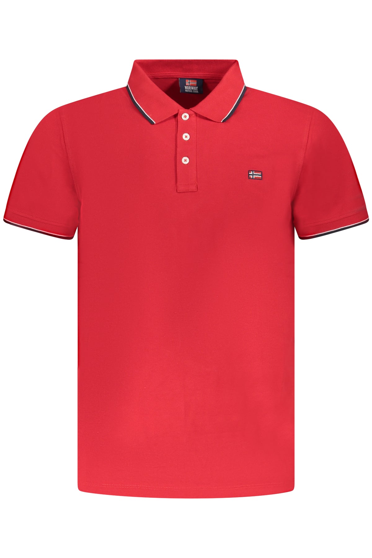 cdn.stockfirmati.com/catalog/38683/norway1963polomanichecorteuomorosso_1.jpg