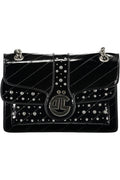 cdn.stockfirmati.com/catalog/9035/gaelleparistracolladonnanero_1.jpg