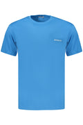 cdn.stockfirmati.com/catalog/45310/bikkembergst-shirtmanichecorteuomoazzurro_1.jpg