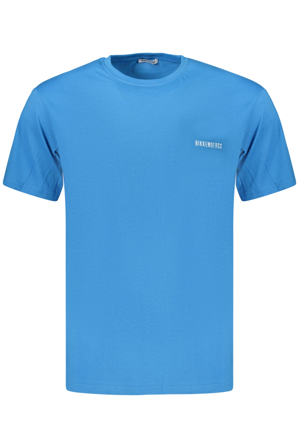 cdn.stockfirmati.com/catalog/45310/bikkembergst-shirtmanichecorteuomoazzurro_1.jpg