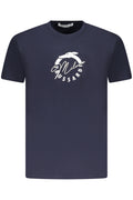 cdn.stockfirmati.com/catalog/36613/trussardit-shirtmanichecorteuomoblu_1.jpg