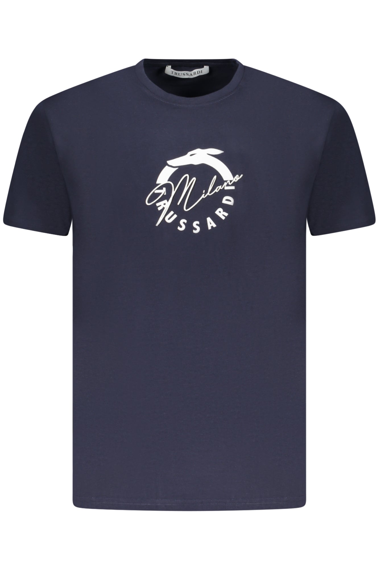 cdn.stockfirmati.com/catalog/36613/trussardit-shirtmanichecorteuomoblu_1.jpg