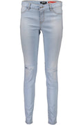 cdn.stockfirmati.com/catalog/3070/justcavallijeansdenimdonnaazzurro_1.jpg