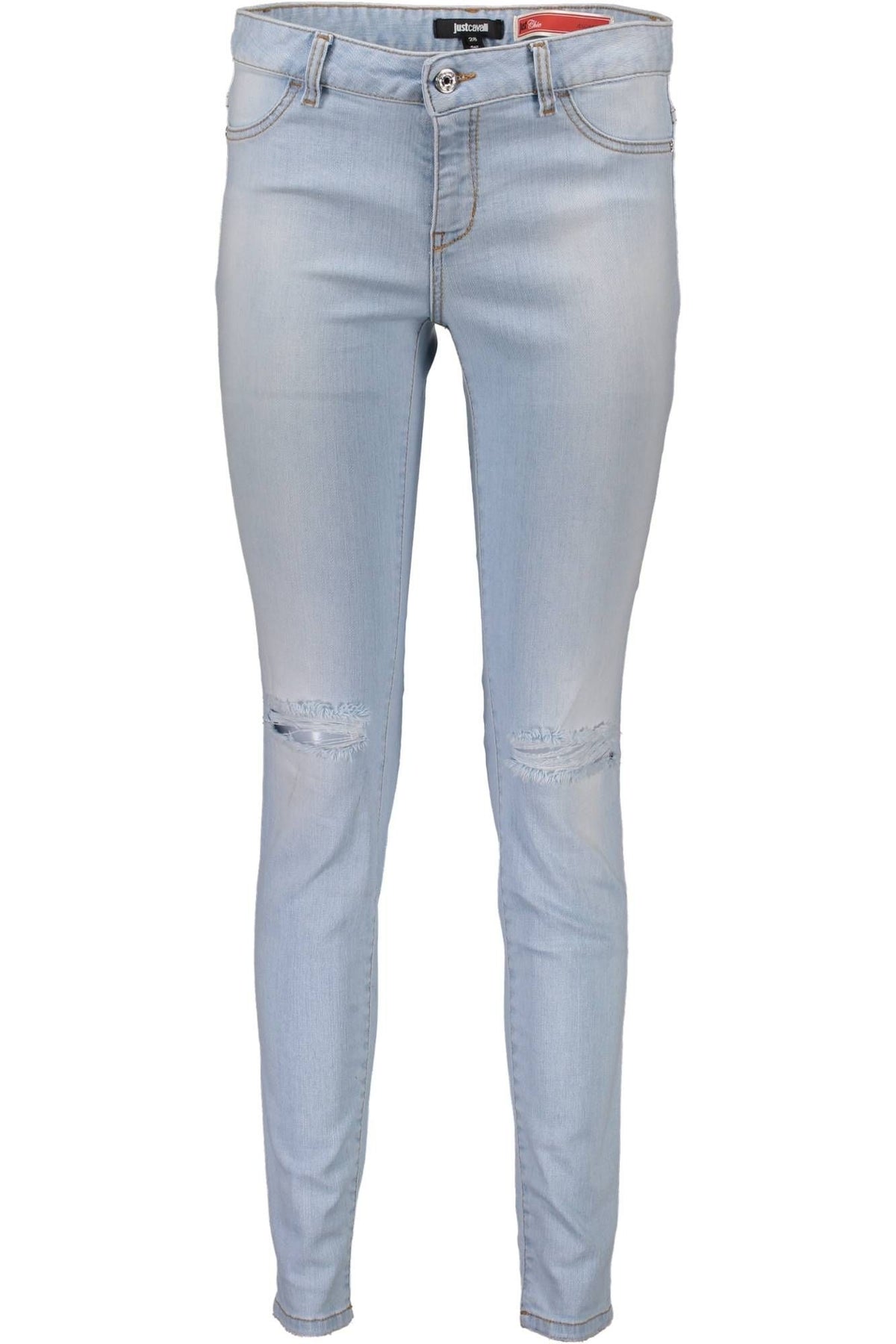 cdn.stockfirmati.com/catalog/3070/justcavallijeansdenimdonnaazzurro_1.jpg