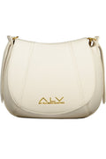 cdn.stockfirmati.com/catalog/46327/alvbyalvieromartiniborsadonnabianco_1.jpg
