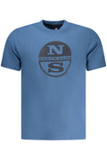cdn.stockfirmati.com/catalog/42260/northsailst-shirtmanichecorteuomoblu_1.jpg