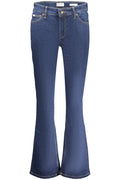 cdn.stockfirmati.com/catalog/43806/guessjeansjeansdenimdonnablu_1.jpg