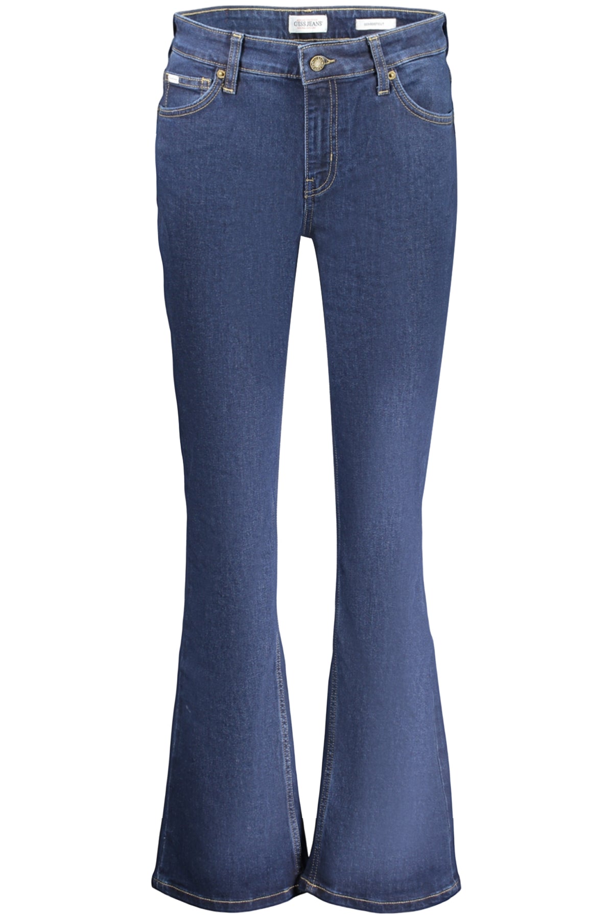 cdn.stockfirmati.com/catalog/43806/guessjeansjeansdenimdonnablu_1.jpg