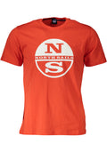 cdn.stockfirmati.com/catalog/37310/northsailst-shirtmanichecorteuomorosso_1.jpg