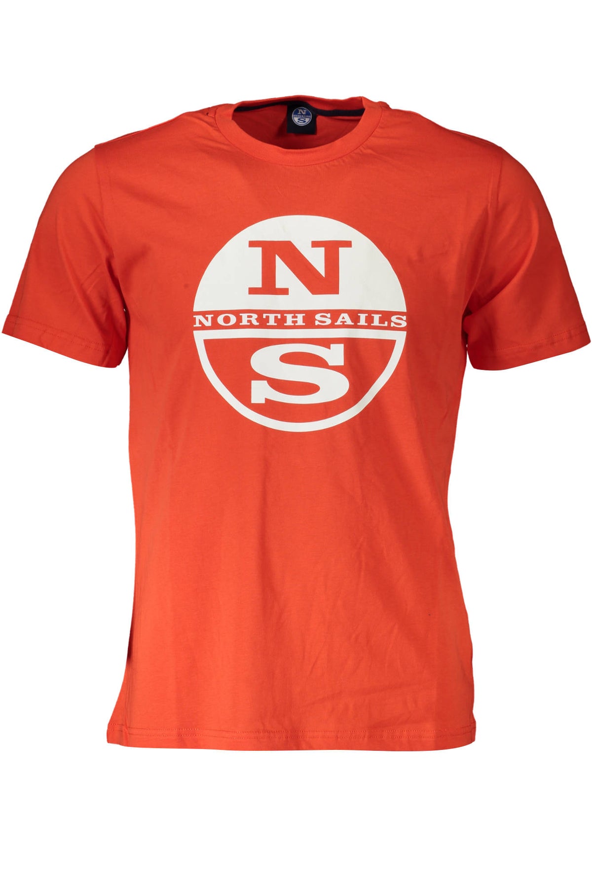 cdn.stockfirmati.com/catalog/37310/northsailst-shirtmanichecorteuomorosso_1.jpg