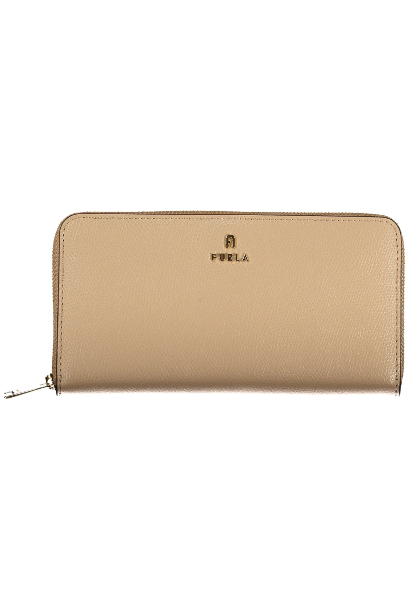 cdn.stockfirmati.com/catalog/41571/furlaportafogliodonnabeige_1.jpg