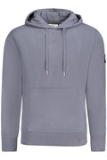 cdn.stockfirmati.com/catalog/33797/calvinkleinfelpasenzazipuomoblu_1.jpg