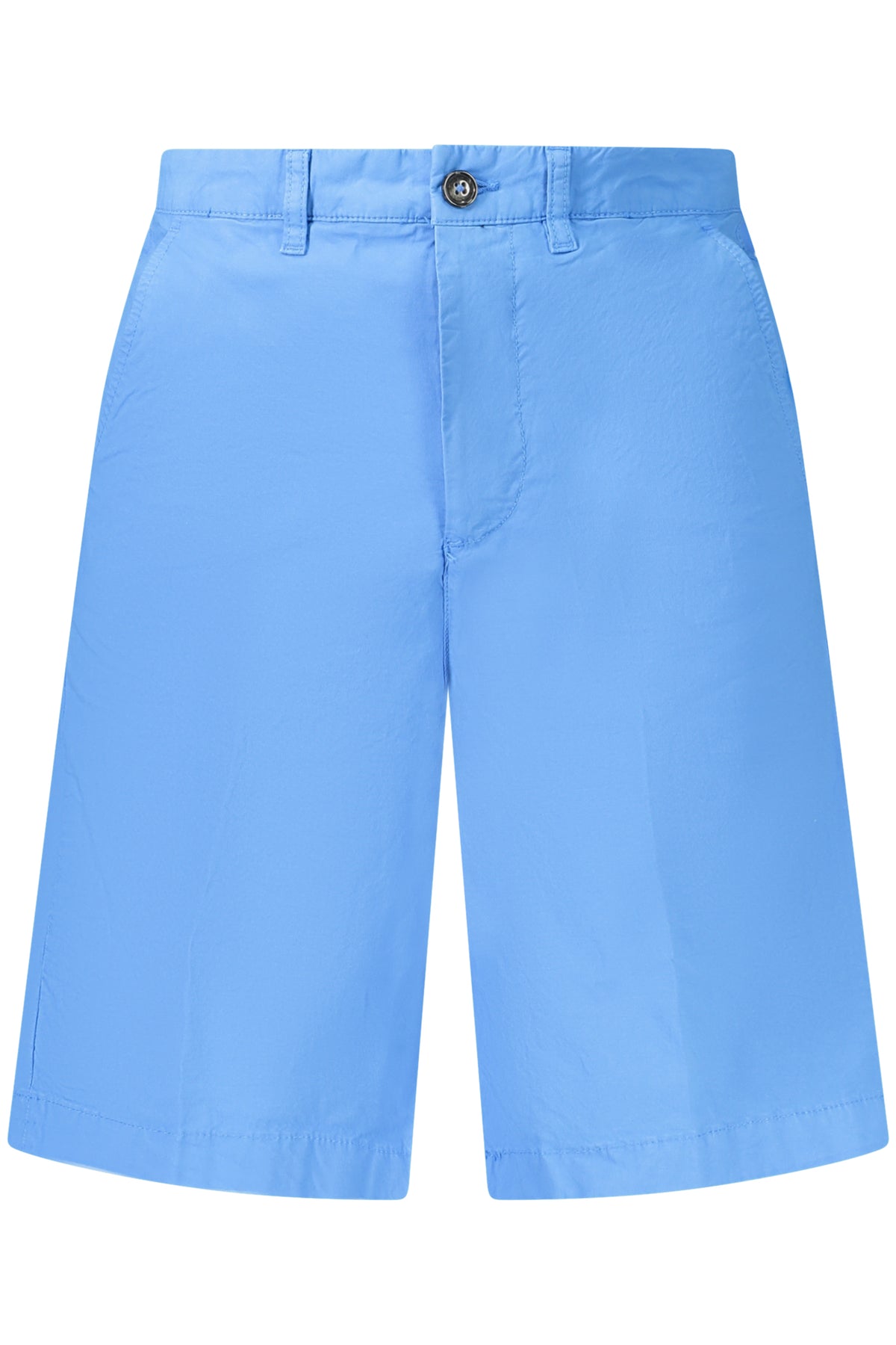 cdn.stockfirmati.com/catalog/35839/northsailspantalonebermudauomoazzurro_1.jpg