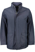 cdn.stockfirmati.com/catalog/9072/gantgiubbottouomoblu_1.jpg