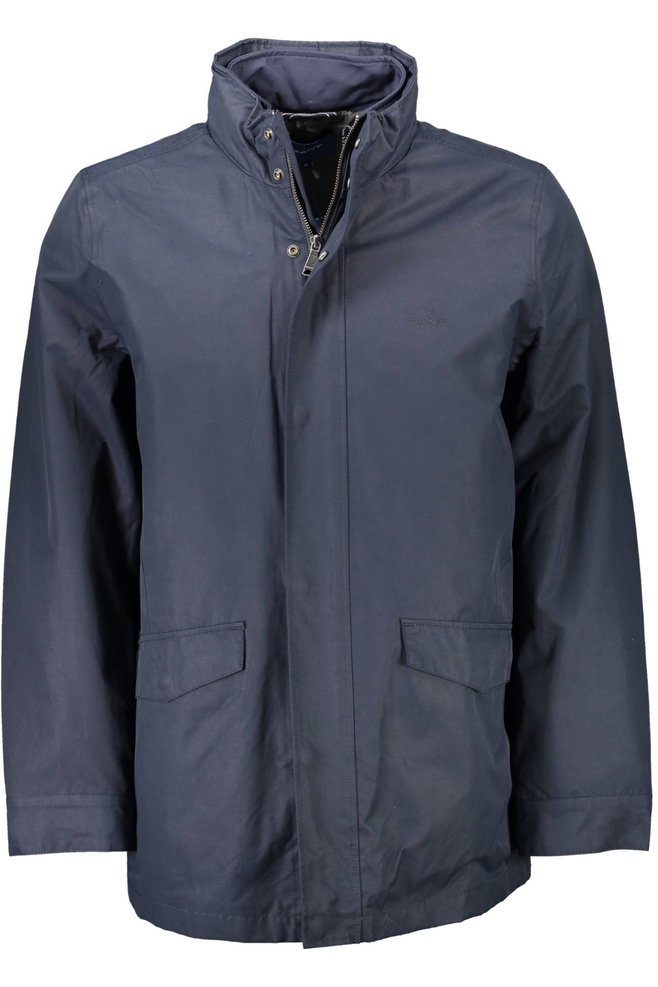 cdn.stockfirmati.com/catalog/9072/gantgiubbottouomoblu_1.jpg