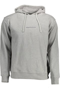cdn.stockfirmati.com/catalog/12521/northsailsfelpasenzazipuomogrigio_1.jpg
