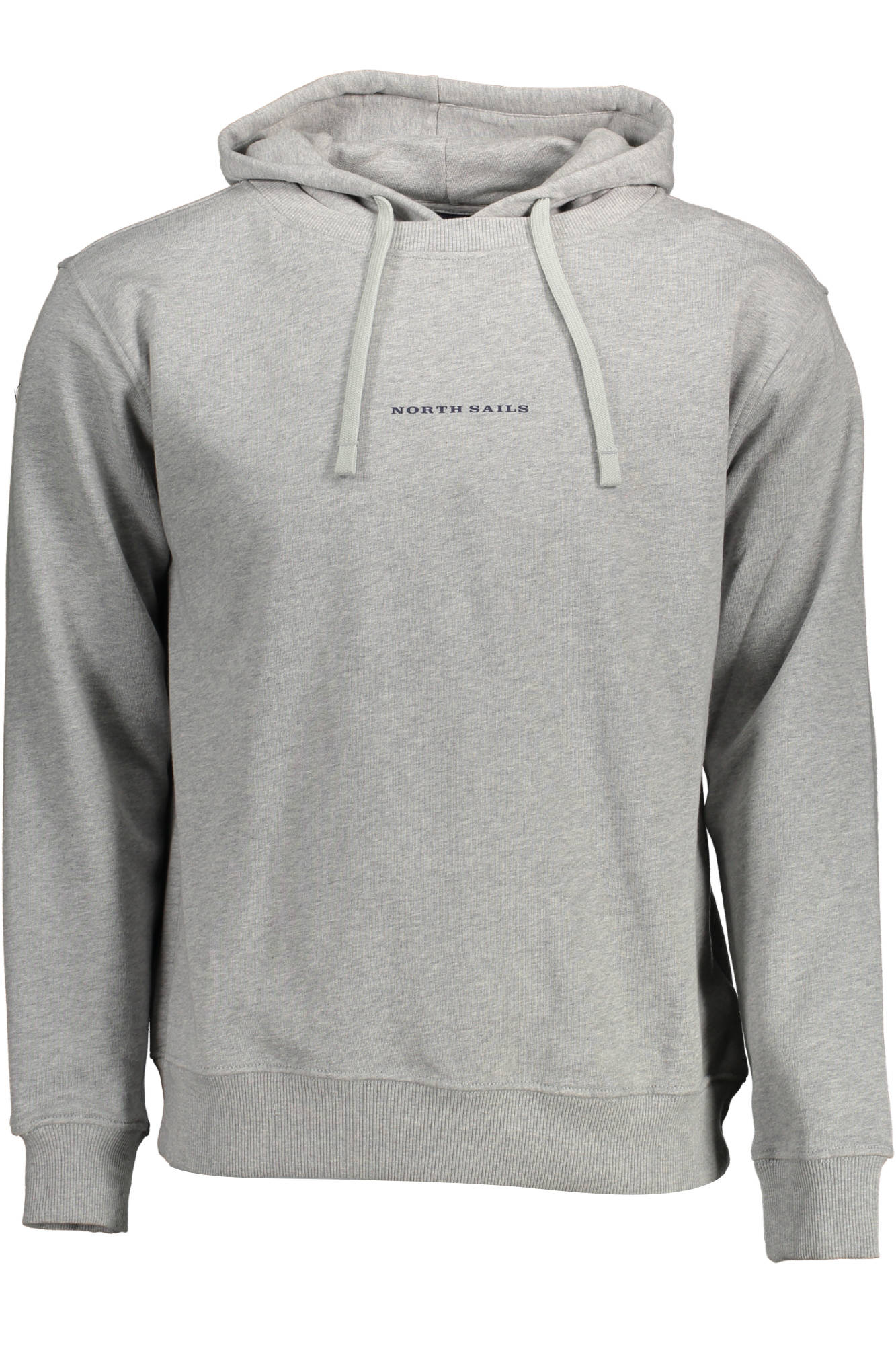 cdn.stockfirmati.com/catalog/12521/northsailsfelpasenzazipuomogrigio_1.jpg