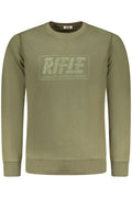 cdn.stockfirmati.com/catalog/40895/riflefelpasenzazipuomoverde_1.jpg