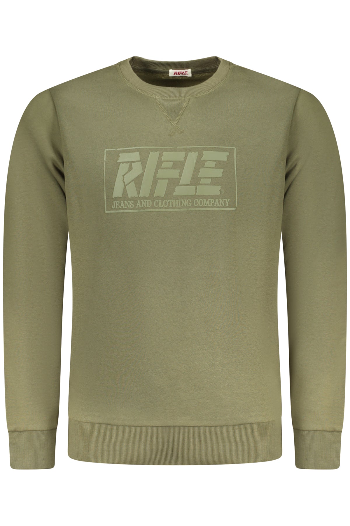 cdn.stockfirmati.com/catalog/40895/riflefelpasenzazipuomoverde_1.jpg