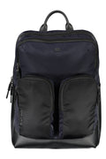 cdn.stockfirmati.com/catalog/17766/tommyhilfigerzainouomoblu_1.jpg