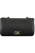 cdn.stockfirmati.com/catalog/26025/calvinkleinborsadonnanero_1.jpg