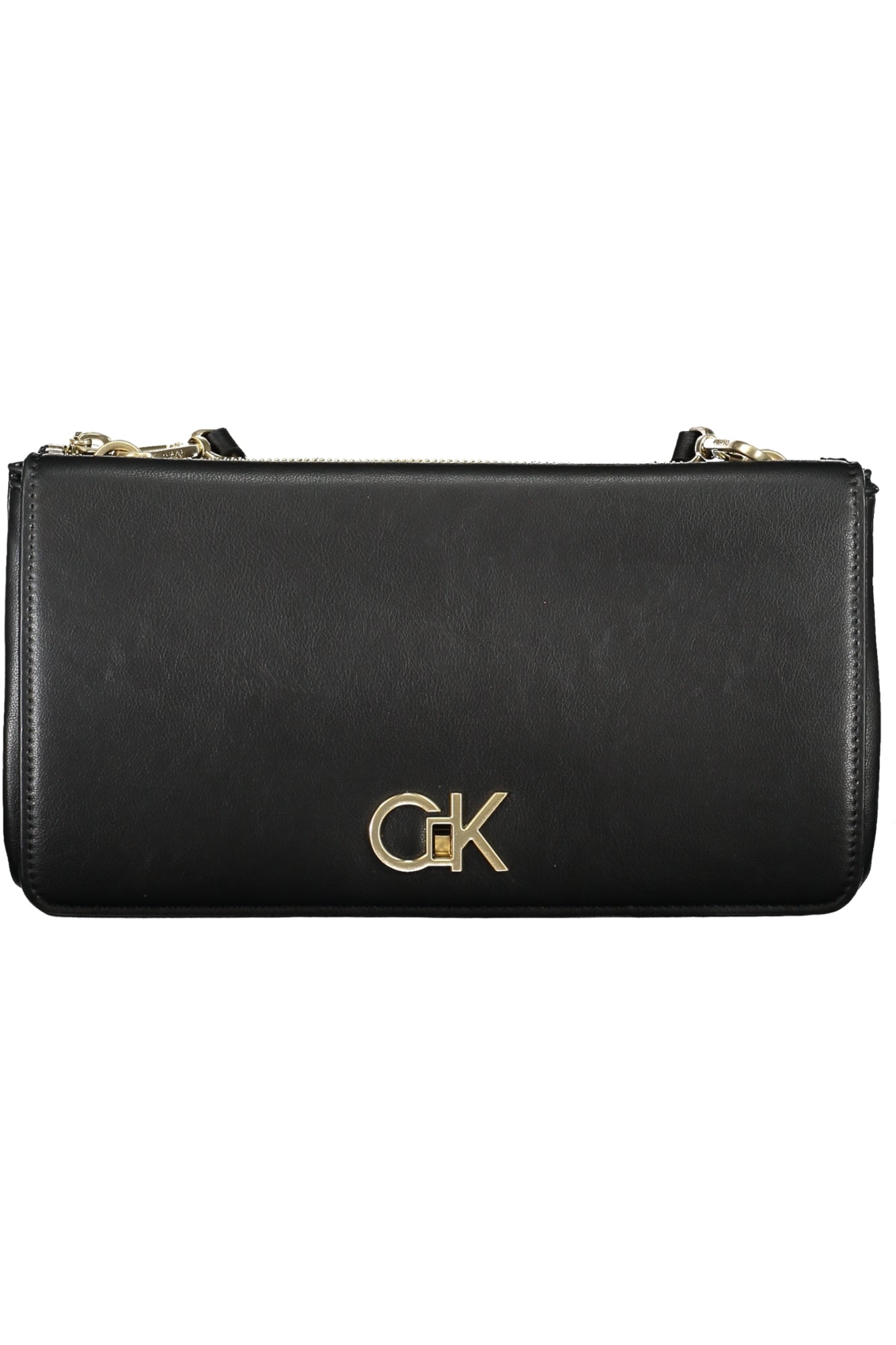 cdn.stockfirmati.com/catalog/26025/calvinkleinborsadonnanero_1.jpg
