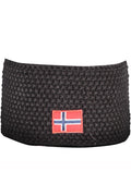 cdn.stockfirmati.com/catalog/25507/norway1963fasciauomonero_1.jpg