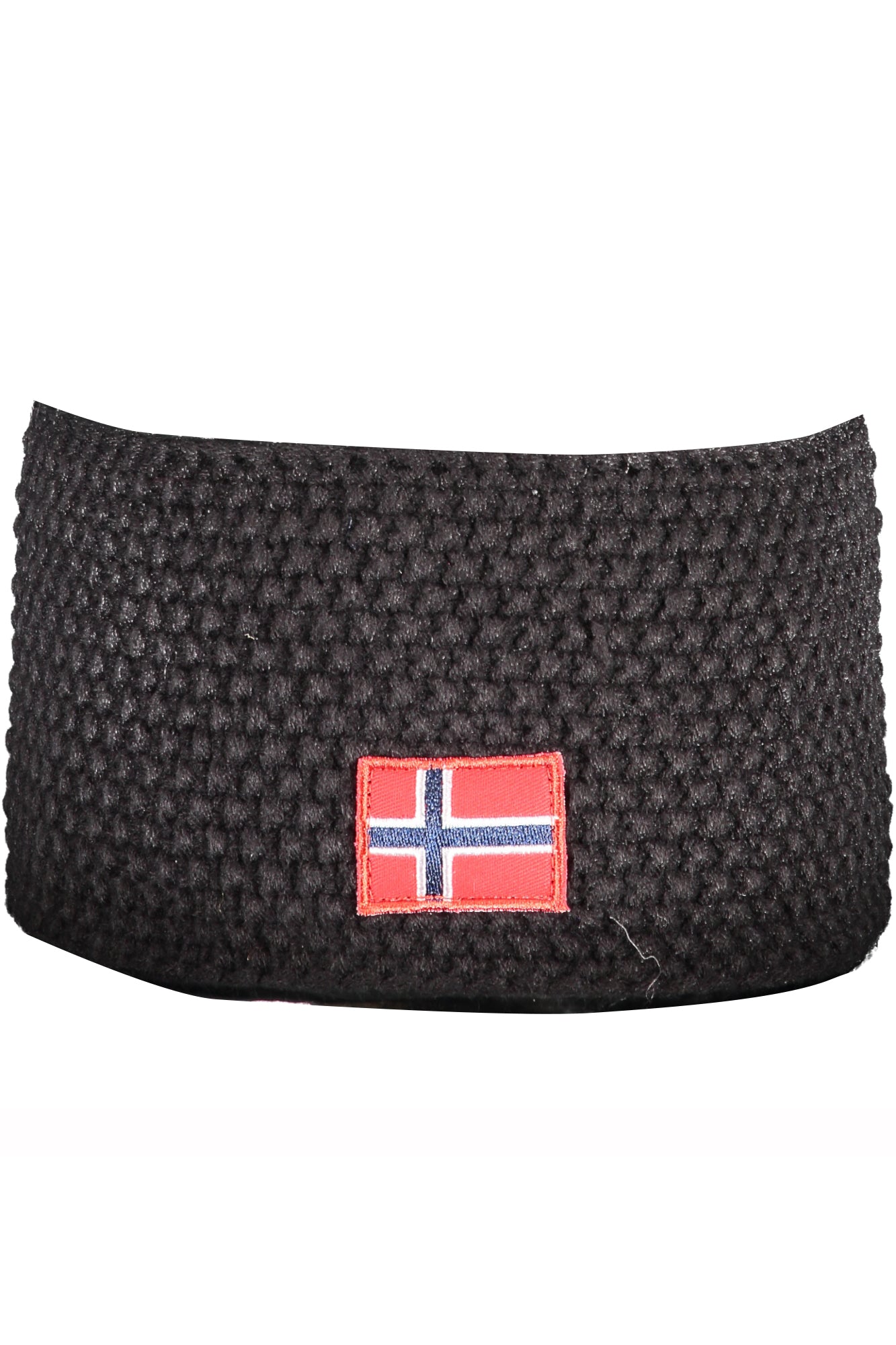 cdn.stockfirmati.com/catalog/25507/norway1963fasciauomonero_1.jpg