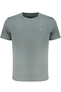 cdn.stockfirmati.com/catalog/31619/napapijrit-shirtmanichecorteuomoverde_1.jpg
