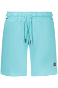 cdn.stockfirmati.com/catalog/45673/norway1963pantaloneshortdonnaazzurro_1.jpg