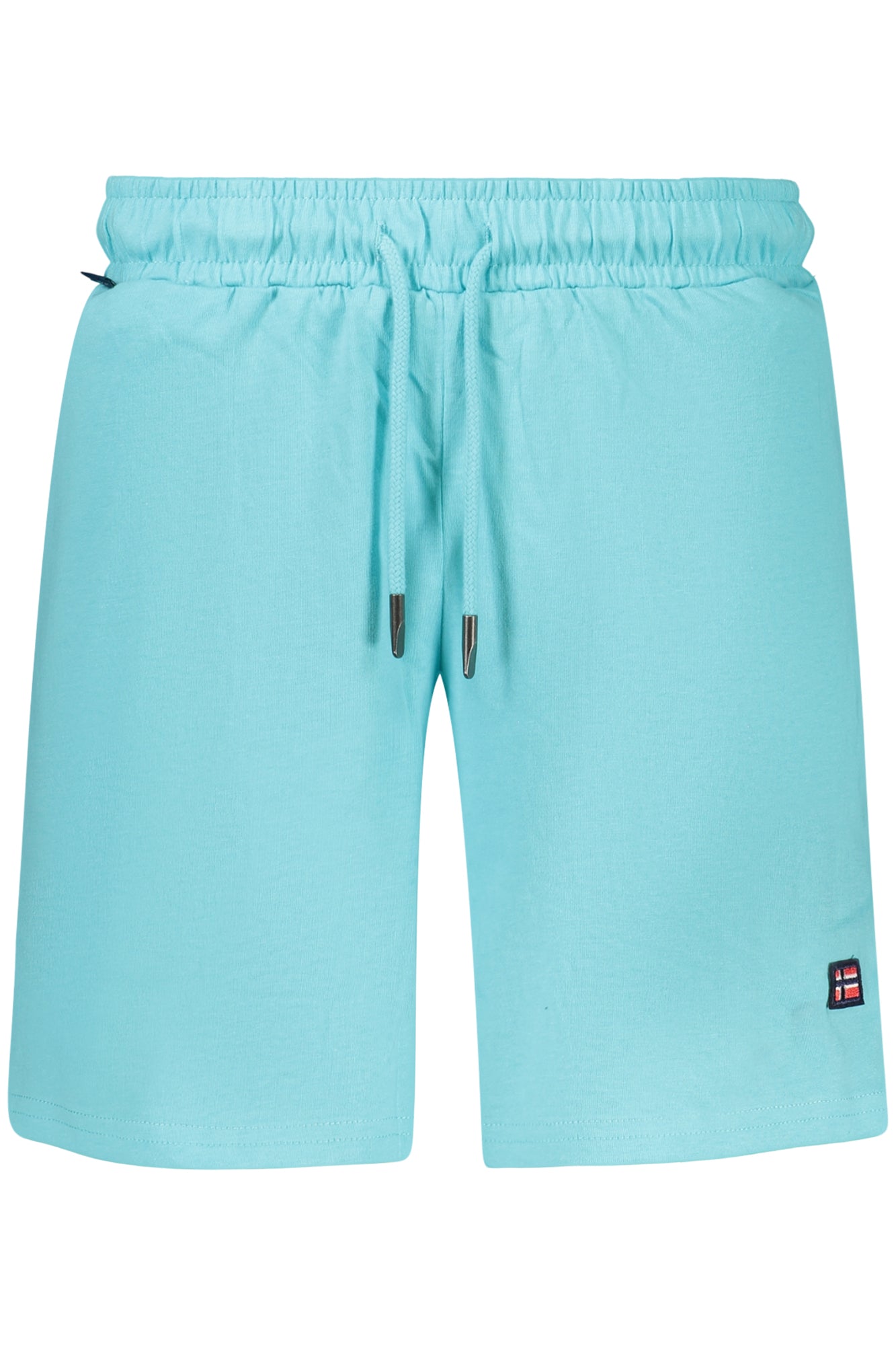 cdn.stockfirmati.com/catalog/45673/norway1963pantaloneshortdonnaazzurro_1.jpg