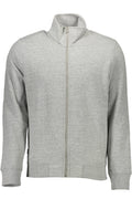 cdn.stockfirmati.com/catalog/37797/superdryfelpaconzipuomogrigio_1.jpg