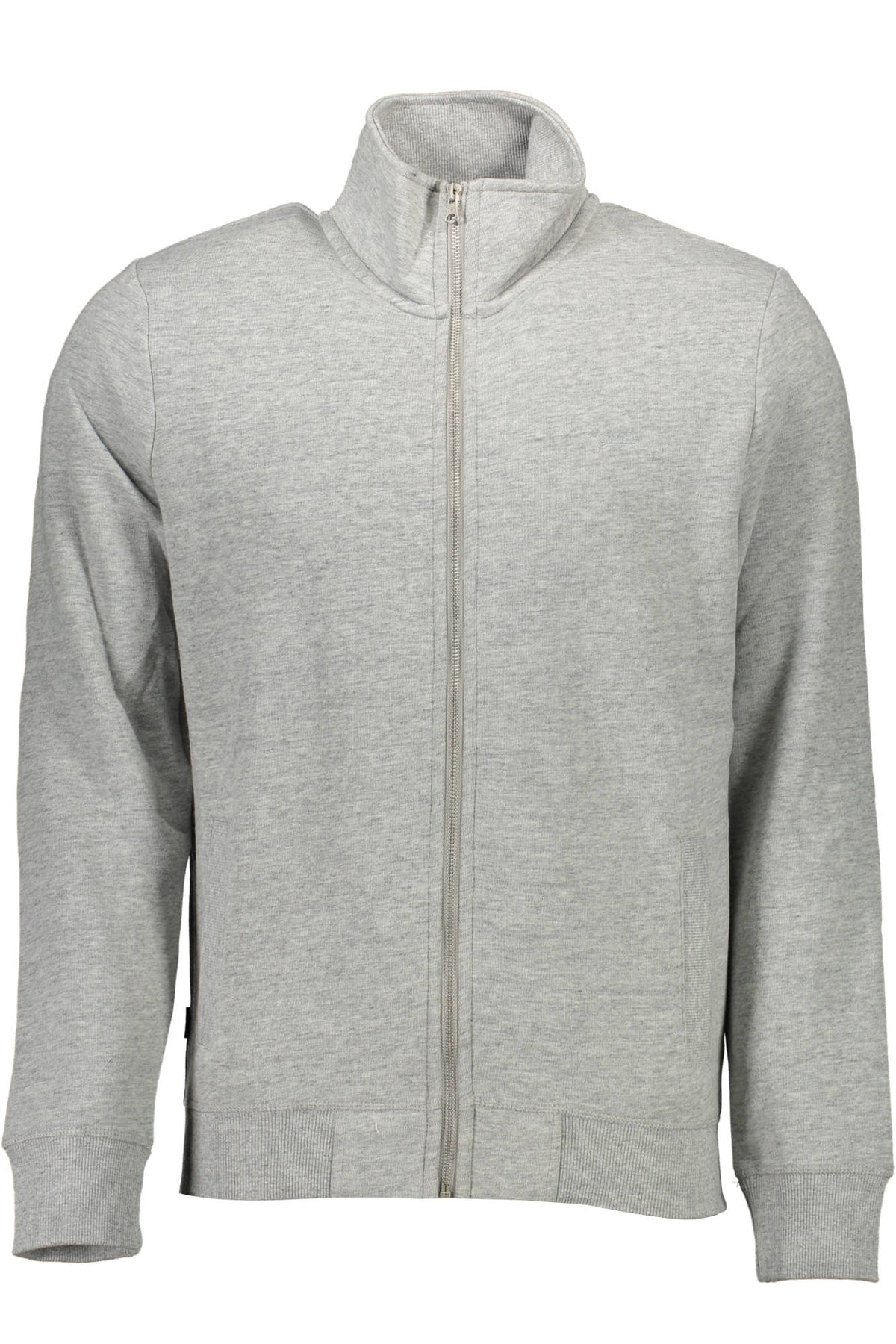 cdn.stockfirmati.com/catalog/37797/superdryfelpaconzipuomogrigio_1.jpg