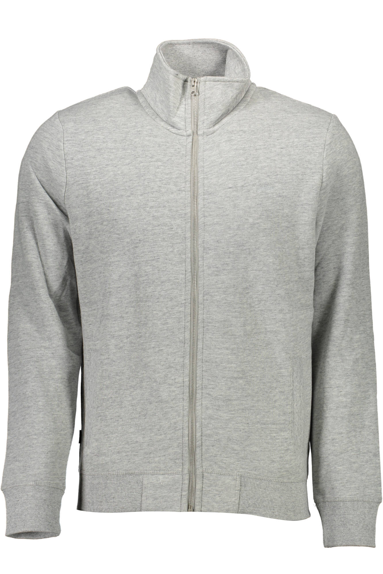 cdn.stockfirmati.com/catalog/37797/superdryfelpaconzipuomogrigio_1.jpg