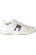 cdn.stockfirmati.com/catalog/31959/tommyhilfigercalzaturasportivauomobianco_1.jpg