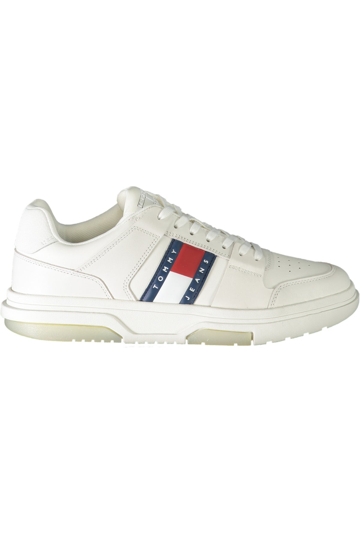 cdn.stockfirmati.com/catalog/31959/tommyhilfigercalzaturasportivauomobianco_1.jpg