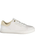 cdn.stockfirmati.com/catalog/42644/tommyhilfigercalzaturasportivadonnabianco_1.jpg