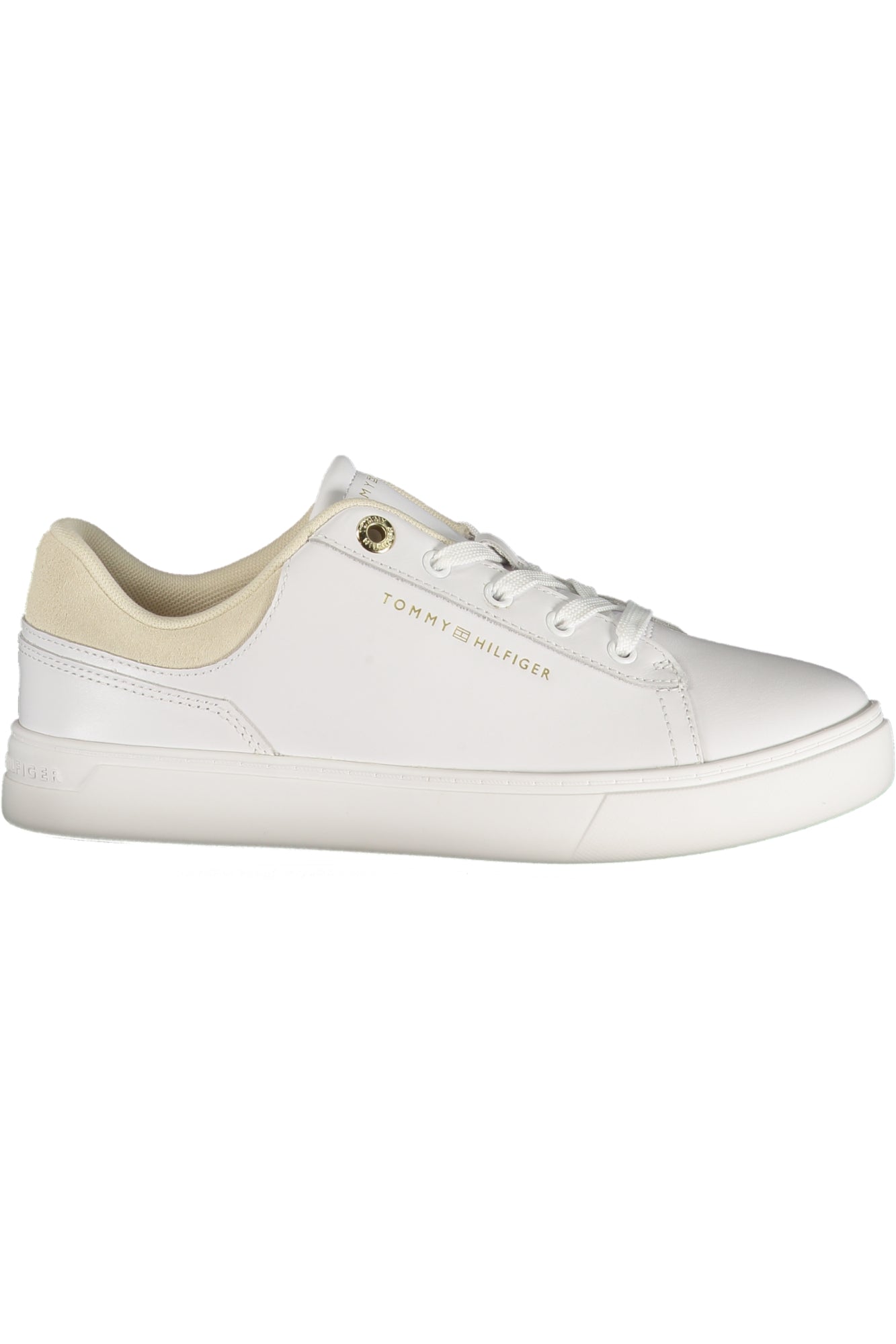 cdn.stockfirmati.com/catalog/42644/tommyhilfigercalzaturasportivadonnabianco_1.jpg