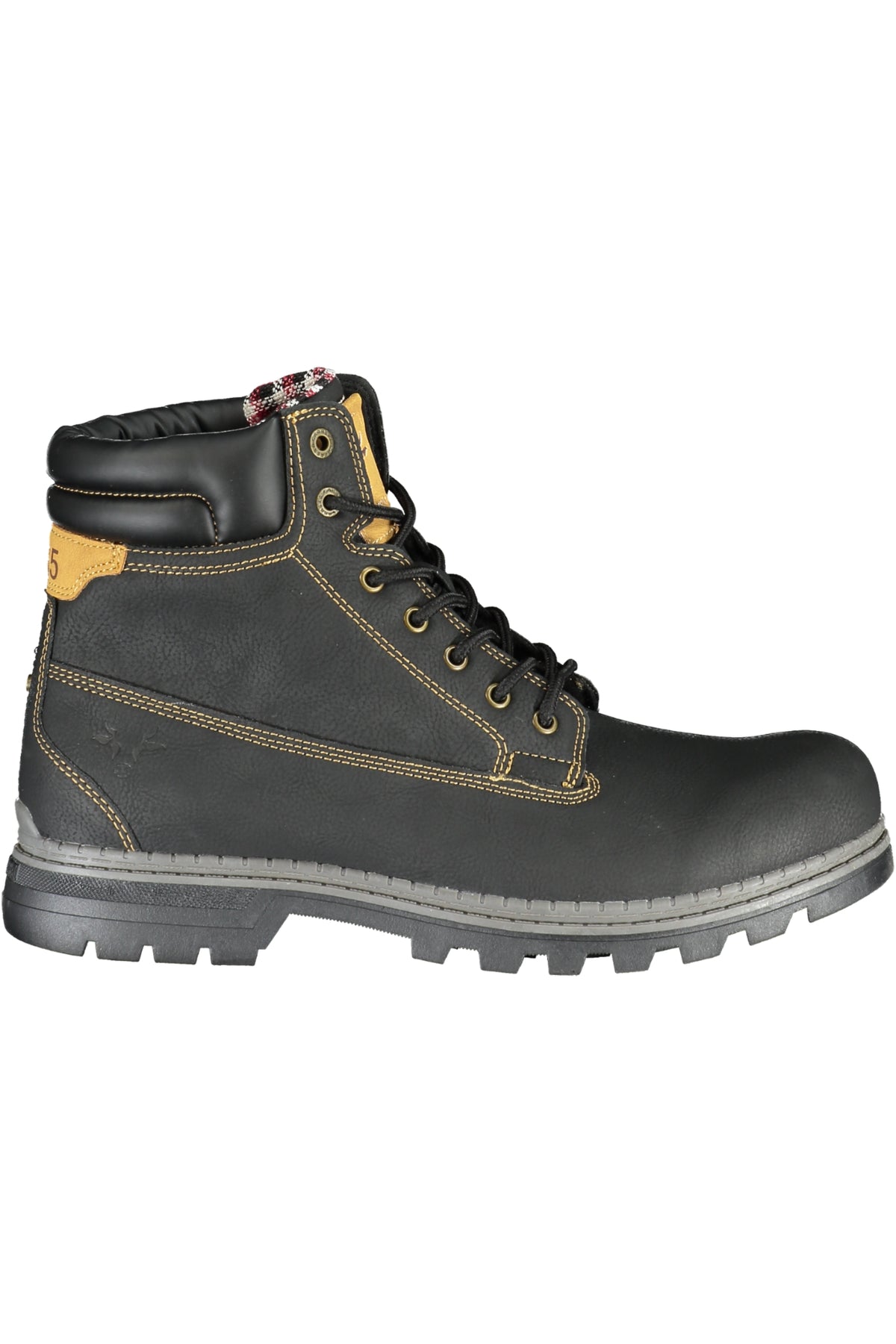 cdn.stockfirmati.com/catalog/25559/carreracalzaturastivaleuomonero_1.jpg