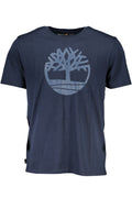 cdn.stockfirmati.com/catalog/29230/timberlandt-shirtmanichecorteuomoblu_1.jpg