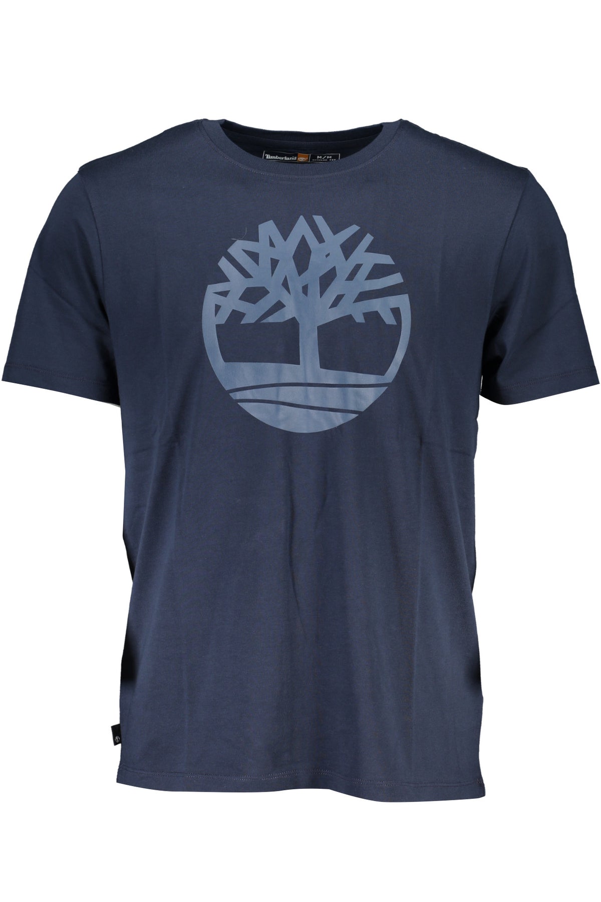 cdn.stockfirmati.com/catalog/29230/timberlandt-shirtmanichecorteuomoblu_1.jpg