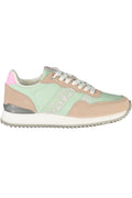 cdn.stockfirmati.com/catalog/45023/napapijrishoescalzaturasportivadonnaverde_1.jpg