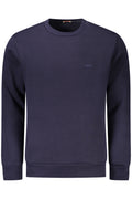 cdn.stockfirmati.com/catalog/33023/riflefelpasenzazipuomoblu_1.jpg