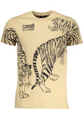 cdn.stockfirmati.com/catalog/28568/cavalliclasst-shirtmanichecorteuomobeige_1.jpg