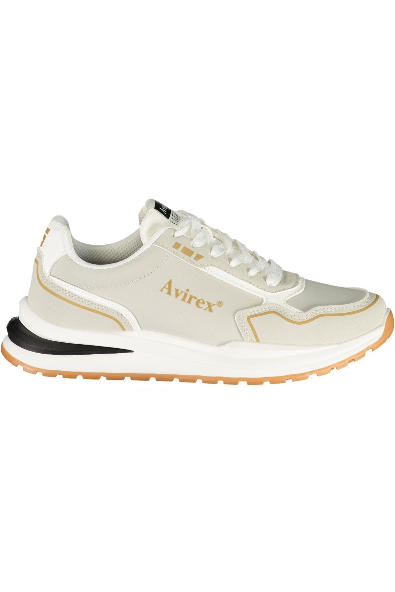 cdn.stockfirmati.com/catalog/44566/avirexcalzaturasportivauomogrigio_1.jpg