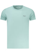 cdn.stockfirmati.com/catalog/43704/pepejeanst-shirtmanichecorteuomoazzurro_1.jpg